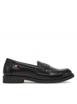 Tommy Hilfiger Poolsaapad T3B4-33173-1355 M Must