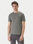 BOSS Polo s&auml;rk Prime 50507813 Hall Regular Fit