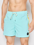 Quiksilver Ujumis&scaron;ortsid Ocean Beach Please 16 EQYJV03851 Sinine Regular Fit S