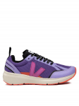 Veja Tossud Condor 2 Alveomesh CL0103041A Lilla