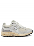 New Balance Tossud M2002RIA Valge