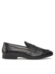 Geox Lords kingad U Sapienza U35CCA 00046 C9999 Must