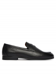 Tommy Hilfiger Lords kingad Flexible Slim FM0FM05849 Must