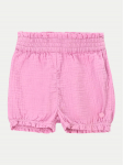 Coccodrillo Riidest &scaron;ortsid WC4119401OWN Roosa Regular Fit