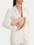 Nine West K&auml;ekott CEO-Celest-LDA8444 Roosa NOSIZE
