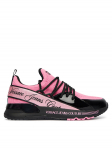 Versace Jeans Couture Tossud 80VA3SA8 Roosa