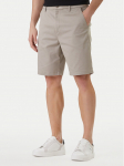 Calvin Klein Riidest &scaron;ortsid LV04LB600G Khakiv&auml;rviline Regular Fit