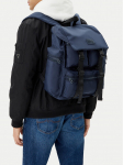 G-Star Raw Seljakott GSR-B-002-07 Tumesinine NOSIZE