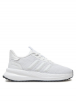 adidas Tossud X_PLR Path Shoes ID0481 Valge 40
