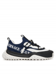 Versace Jeans Couture Tossud 80YA3SN2 V&auml;rviline
