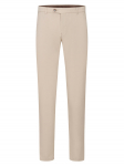Bugatti Chino-p&uuml;ksid 4890-76301C Beež Slim Fit 38_34