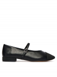 Aldo Baleriinad Haoinia 14193441 Must