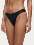 Guess Stringid O6GE05 KE831 Must S