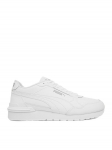 Puma Tossud CEO-ST RUNNER V4 L 39906828 Valge