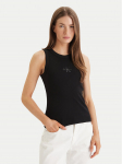 Calvin Klein Jeans Top LV047E200G Must Slim Fit