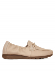 Rieker Mokassiinid L9354-60 Beež 40