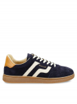 Gant Tossud 32633206 Tumesinine