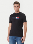 Tommy Hilfiger T-s&auml;rk Brand Love Box MW0MW42366 Must Regular Fit