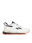 Reebok Tossud CEO-ZIG VIZOME AR30247M-WXO Valge