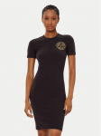 Versace Jeans Couture Igap&auml;evane kleit 78HAOT00 Must Slim Fit M