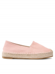 Jenny Fairy Espadrillid WSS990-106 Roosa