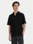 HUGO Polo s&auml;rk Dalibo 50556724 Must Relaxed Fit