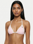 Guess Bikini &uuml;lemine osa E6GJ32 MC04R Roosa
