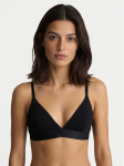 Guess Traadita rinnahoidja O6GC05 KE831 Must