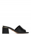 Nine West Pl&auml;tud CEO-6223-9 Must 39