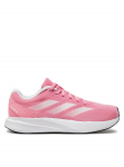 adidas Jooksujalatsid Duramo RC ID2708 Roosa
