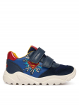 Geox Tossud B Ciufciuf Boy B655RB 0BC22 C4245 S Tumesinine