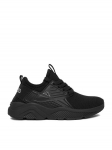 Kappa Tossud CEOWB-WK243139(CH) Must 31