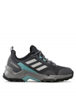 adidas Matkajalatsid Terrex Eastrail 2.0 Hiking Shoes HQ0936 Hall