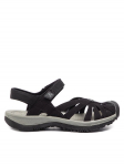 Keen Sandaalid Rose Sandal 1008783 Must 40