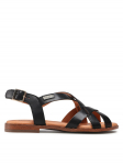 Pikolinos Sandaalid W0X-0556ST Must