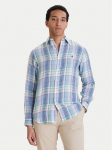 Polo Ralph Lauren S&auml;rk 710B16705002 Sinine Regular Fit