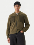 G-Star Raw Pluus D28824-E553 Roheline Regular Fit