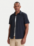 Quiksilver S&auml;rk Mw Premium Stretch EQYWT04623 Must Regular Fit