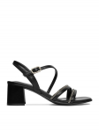 JENNY Sandaalid CEO-HY3158-1 Must 37
