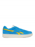 Reebok Tossud EO-CLUB C GROUNDS 70 100245025 Sinine