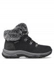Skechers Saapad Falls Finest 167178/BLK Must 37