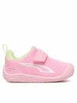 Puma Poolsaapad Kitten Mesh V Inf 402864 06 Roosa