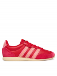 adidas Tossud Barreda Lo KI3362 Punane