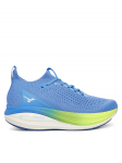 Mizuno Jooksujalatsid Neo Vista 2 J1GD2534 71 Sinine