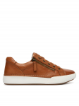 Josef Seibel Tossud Claire 03 69903 Pruun