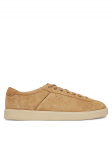 Clarks Tossud Lockford Lace 26186194 Beež