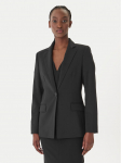 HUGO Pintsak Atana-2 50516447 Must Regular Fit