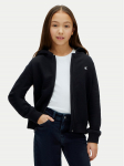 Calvin Klein Jeans Pluus LV1CKSJB34 Must Regular Fit
