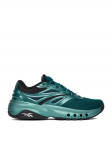 Reebok J&otilde;usaali jalatsid EO-ERS TRAINER 100262101 T&uuml;rkiissinine 41