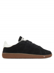 Patrizia Pepe Tossud 8Z0113 L055 Must 35